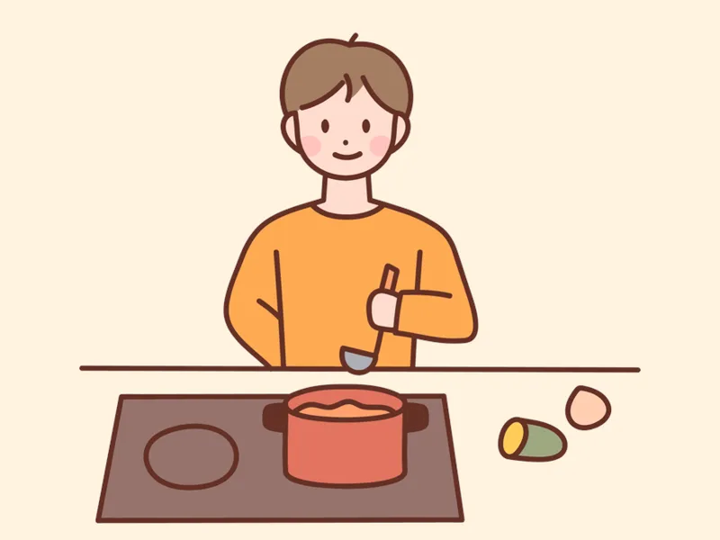 ESTP型人格的代表人物：泰坦尼克号的杰克（Jack）