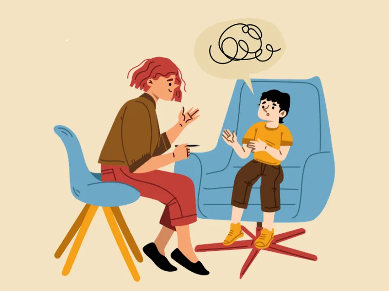 infp会不会了解心理学（探究INFP的心理学认知能力）