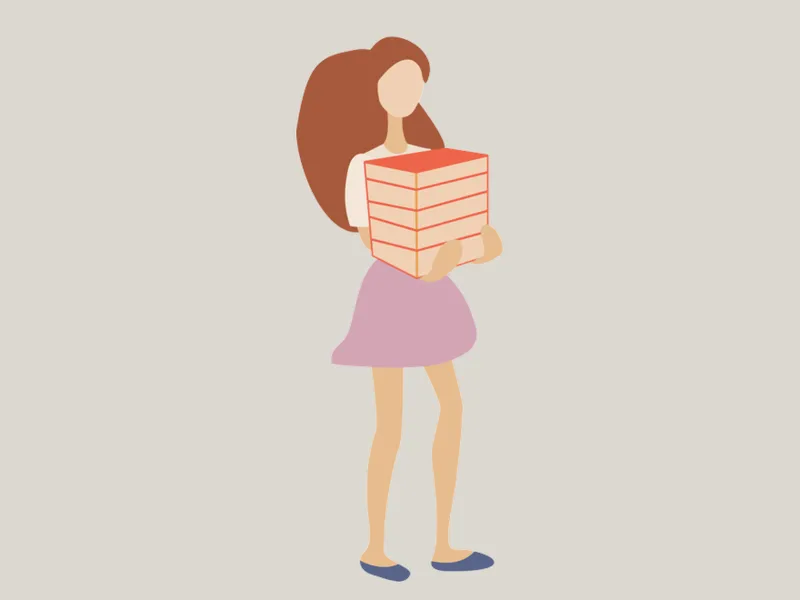 estp的使用指南（包含百度下拉搜索词）