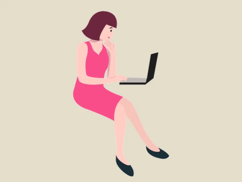 estp从哪测（MBTI性格测评）：了解你的性格类型