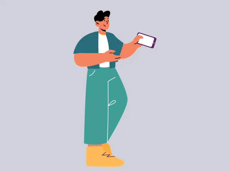 ENFP-T 水瓶（探索与自由）