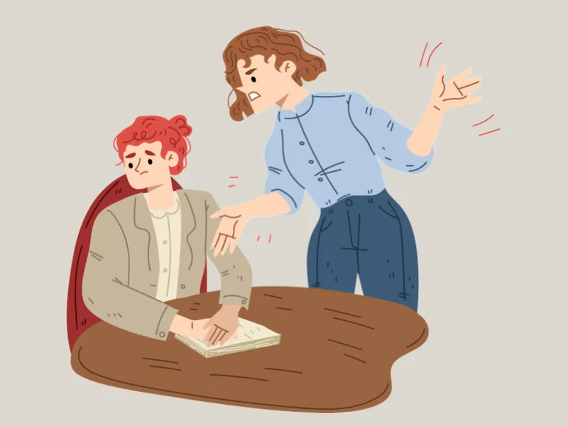 ENTP是什么类型的人格（探究性人格）