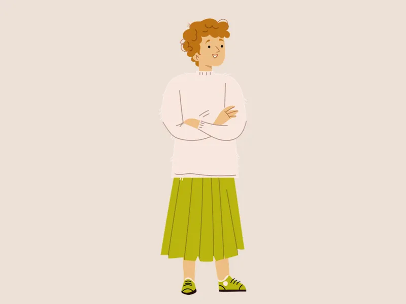 ISTJ类型人口比例（探究ISTJ性格类型的特征和表现）