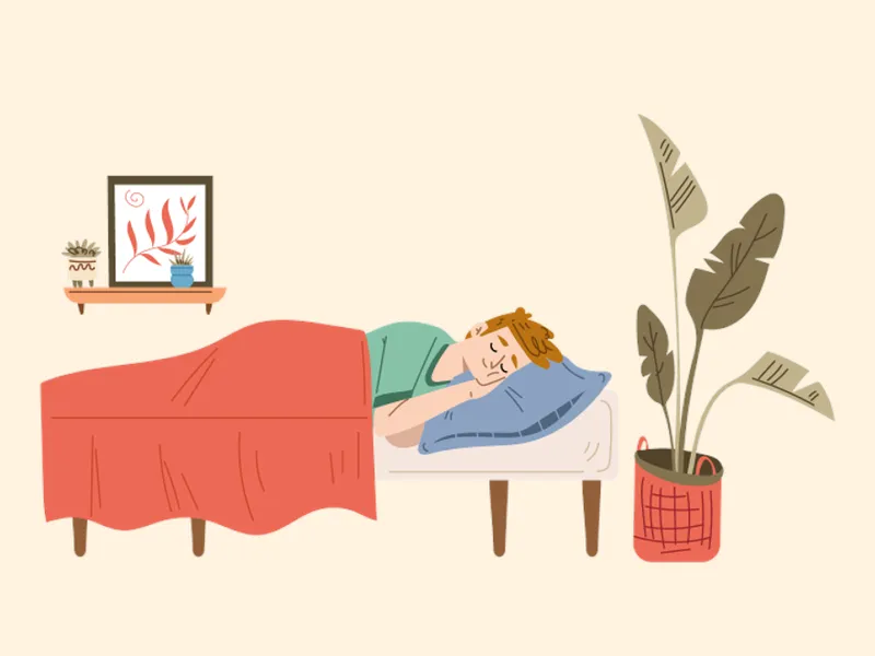 双鱼加intj加回避型依恋（自我探索与内省）