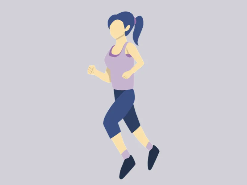 ifip会议 istp（推荐专业匹配测试）