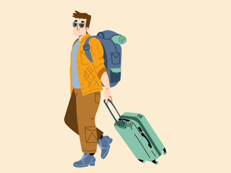 infj安慰intj（堕落的INTJ该如何振作起来）