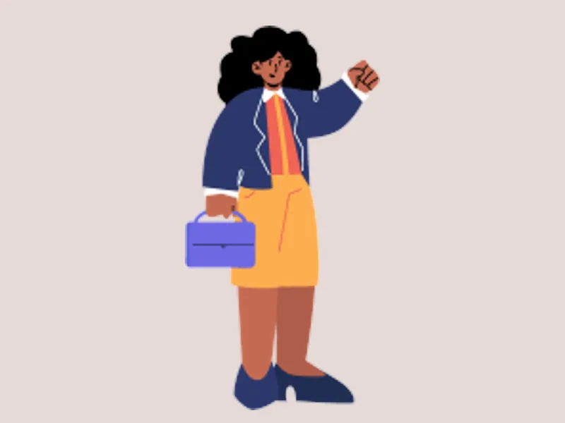 infj遇上intp（双生关系的探索）