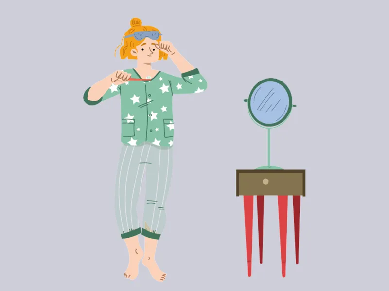 infp表白intp（探究INFP与INTP关系的真谛）