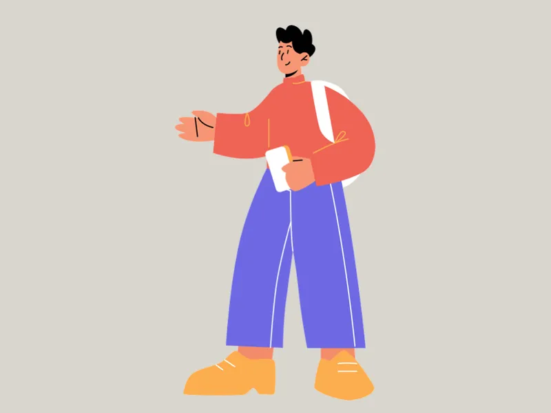 entp其实容易厌世（厌世这个患者，到底有多痛苦？）