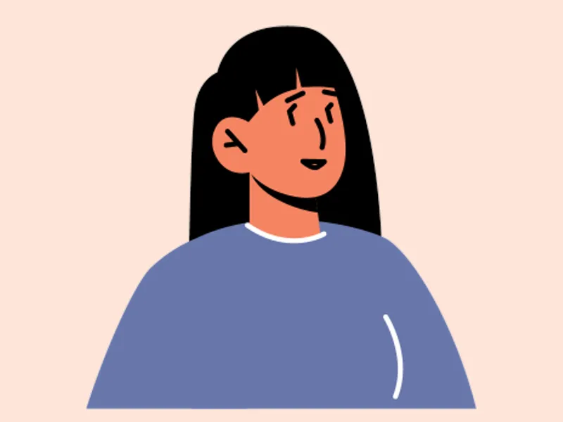 Entj人格测试enfp——如何理解两种截然不同的个性类型