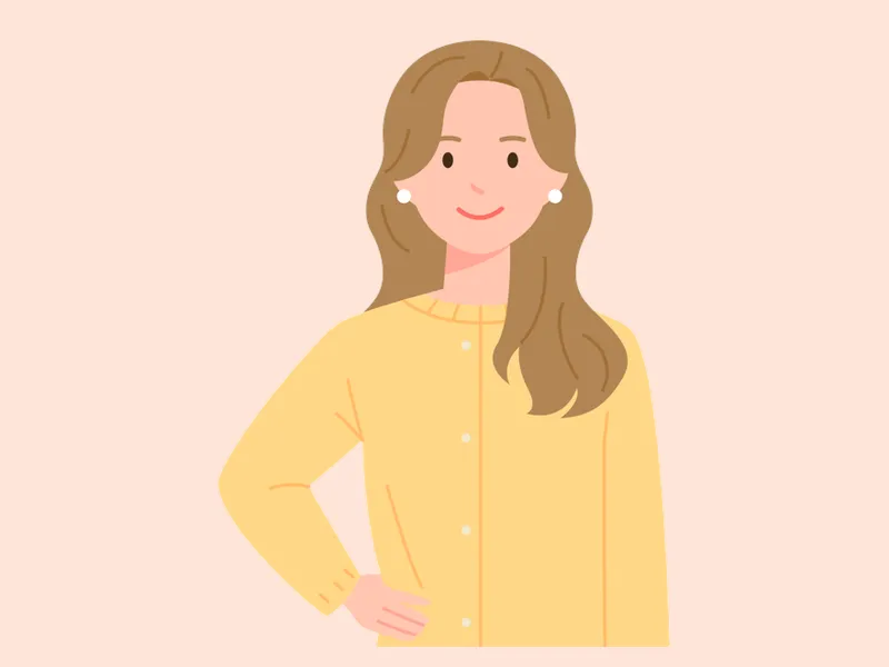 ENTJ有些什么名人（成功领袖的象征）