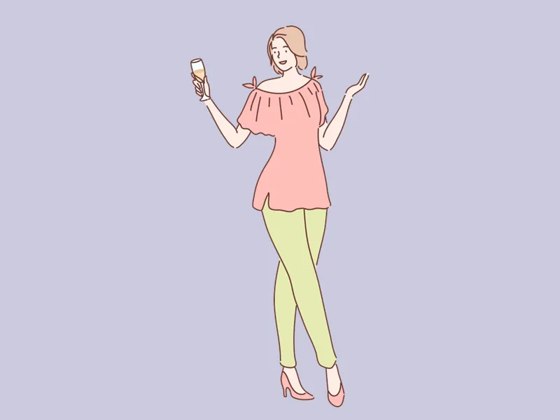 enfp是付出型人格吗（探究enfp的特点和表现）