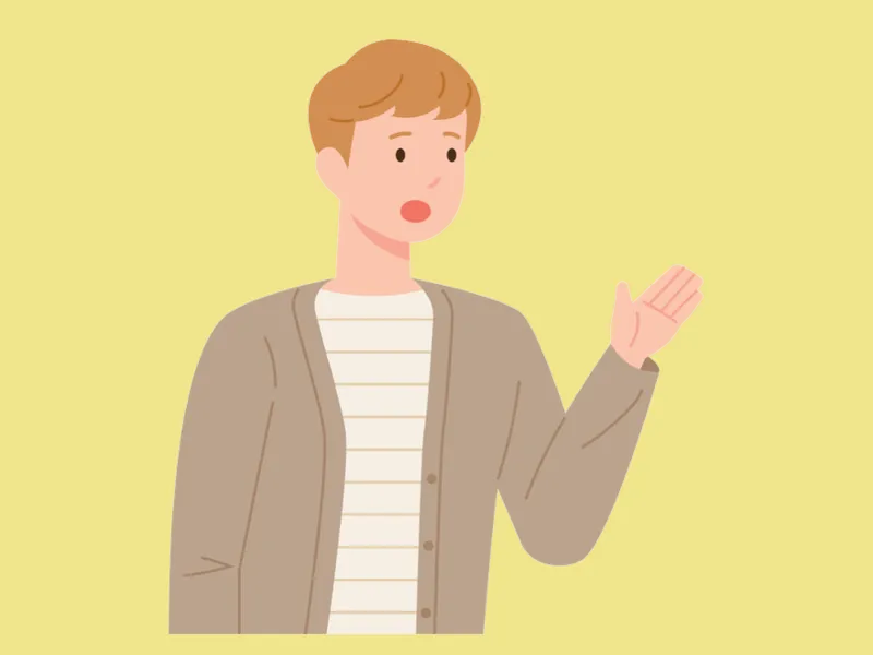 ENFP总被INTJ拒绝（情感协调的误解和挑战）