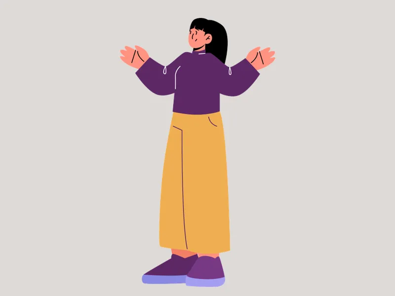 ENTP小时（生动好奇，天赋异禀）