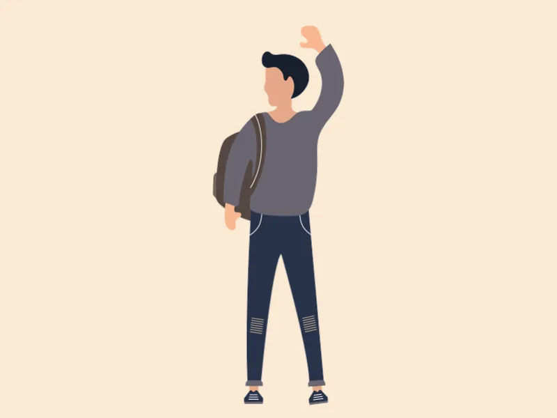 infj找不到交心朋友（如何突破人际障碍）