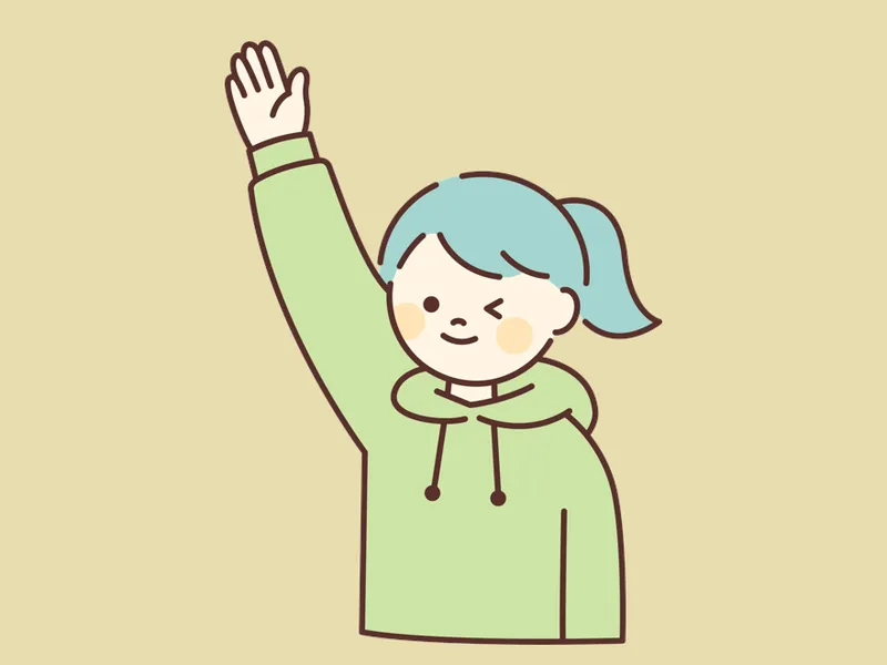 华为光模块和ESFP（个性特征与应用领域）