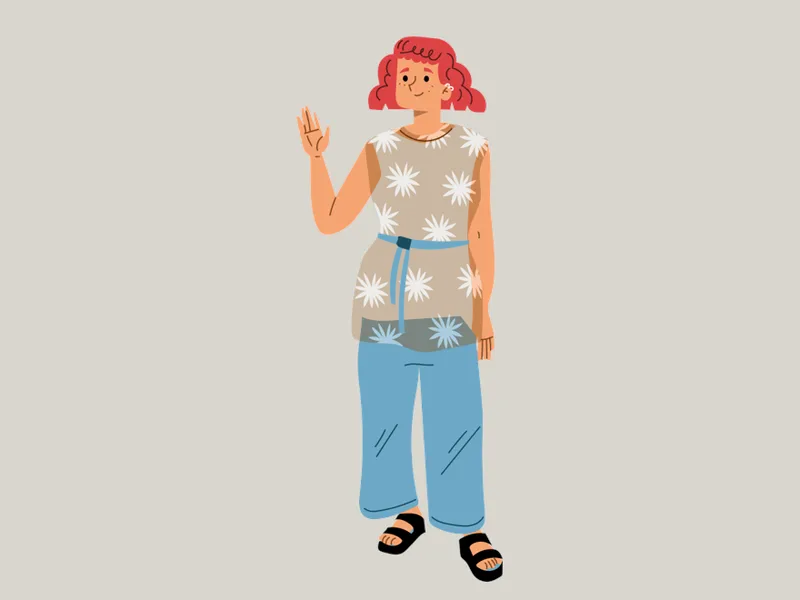 适合给INFJ的礼物（礼物推荐、心理测试）