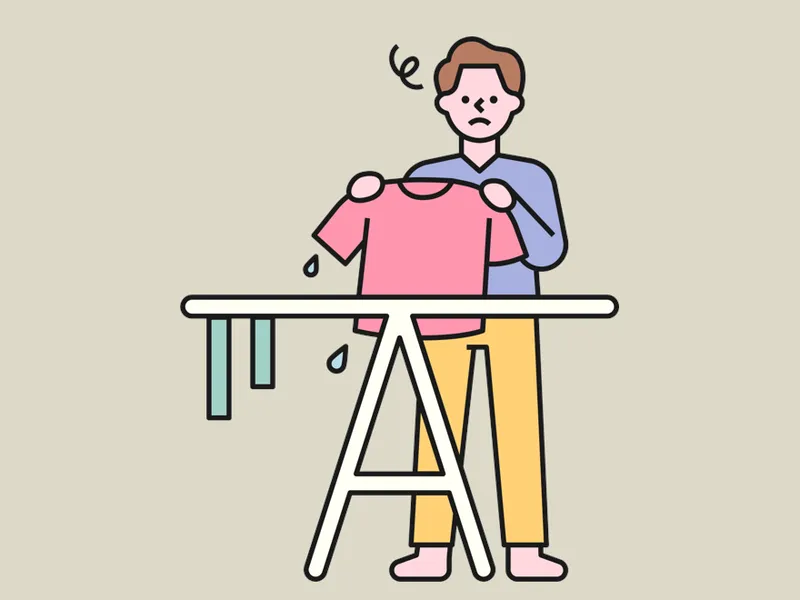 entp狗和estp狼：MBTI中两种外向型性格的对比