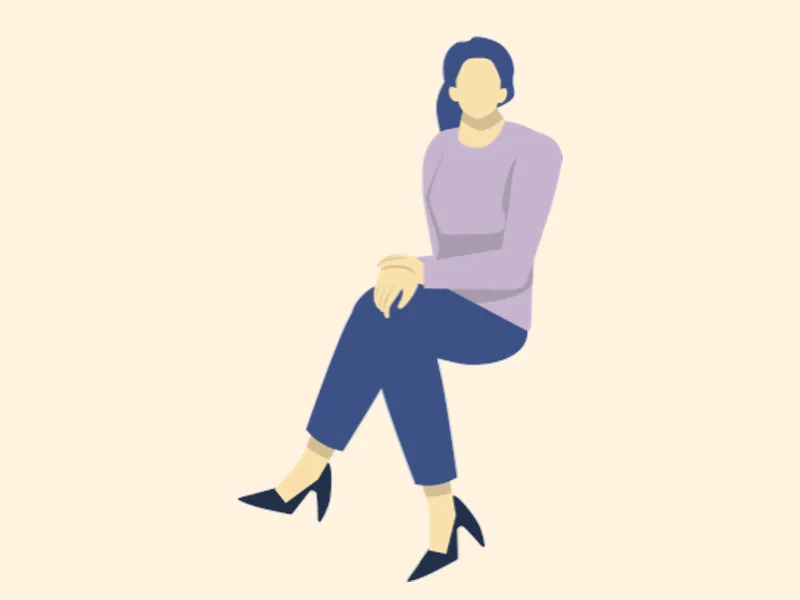 esfp变成istp（人格类型转换的原因和影响）