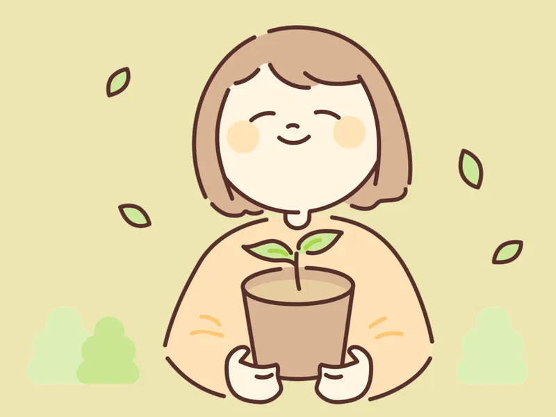 ISFJ性格做HR（开诚布公，细致认真的领导）