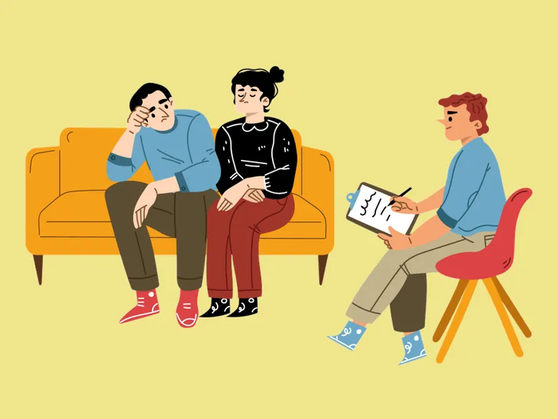 INFP王一博：天性中的艺术家 （性格特点，工作表现）