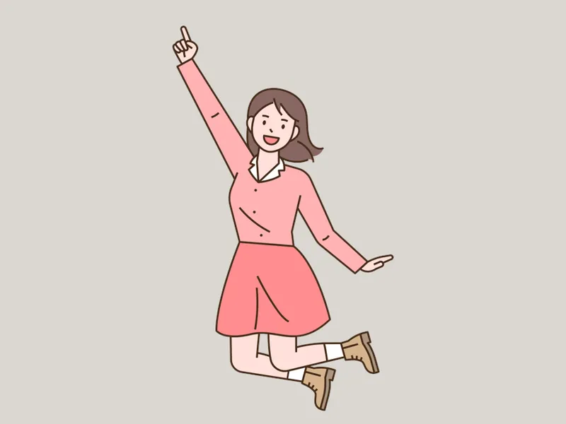 enfp人格跟那个人格最合得来（infp）