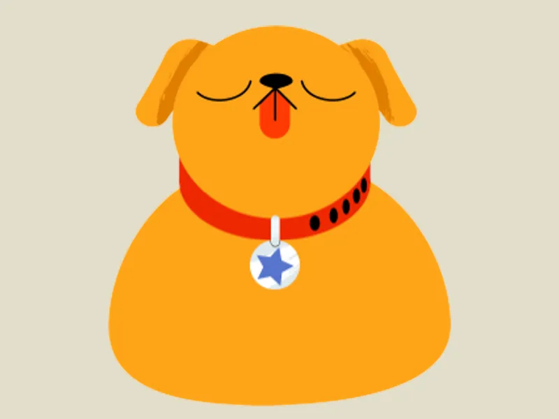 ENTP 经商（创新与挑战：聪明却充满风险的选择）