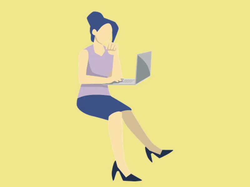 摩羯ESTP（引领财富与成功的绝佳组合）