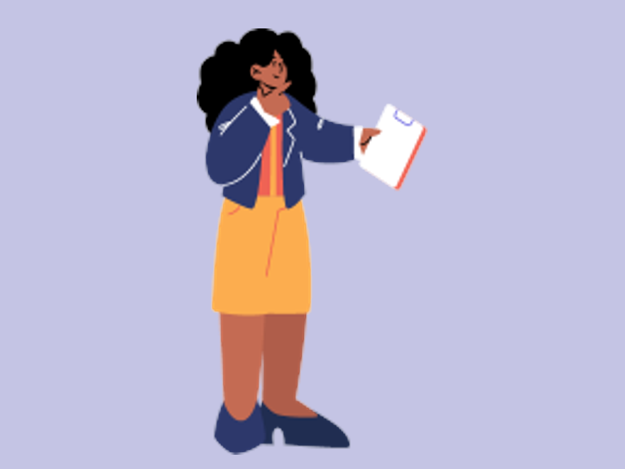 enfp变成estp（如何理解个性类型转换） - 人格森林