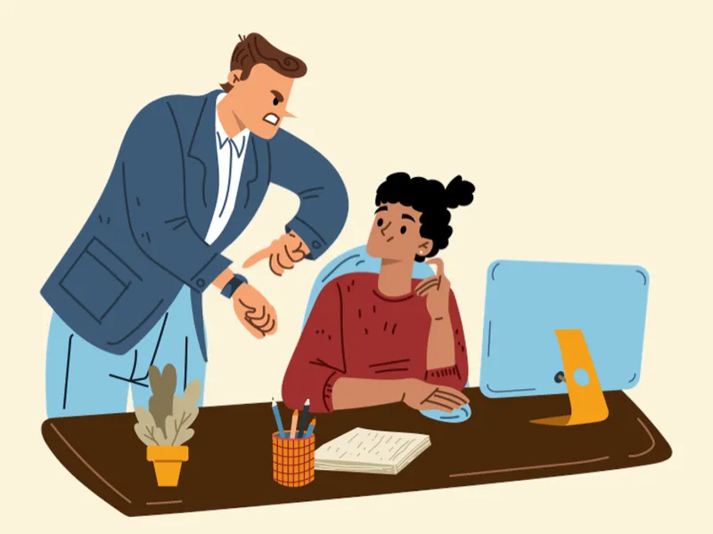 语言学中的INFJ是什么（探究情感语言学中的神秘型格）