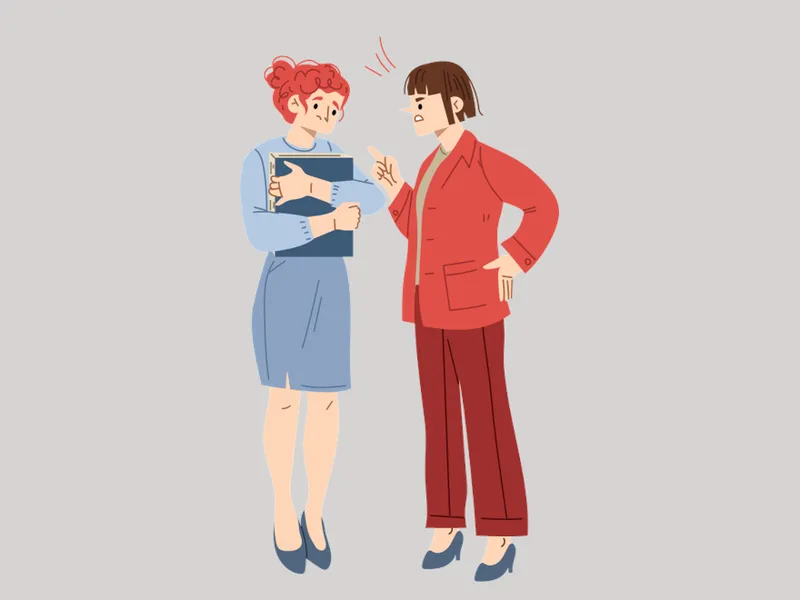 原神里的ENFP（追逐自由的灵魂）