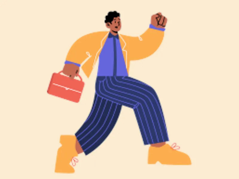 infj什么叫戴面具（探究infj内心世界的真相）