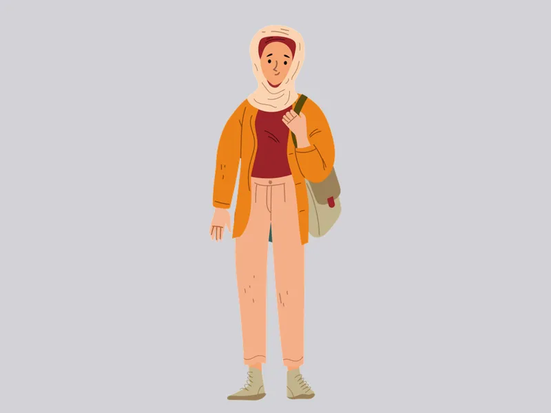 intj男和infp（深度分析两种人格类型）