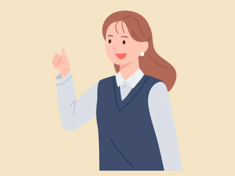 霍兰德职业测试entp（探索型人格的职业选择）