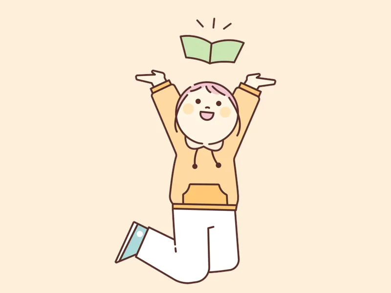 isfp双鱼适合的工作（兼谈职业规划）