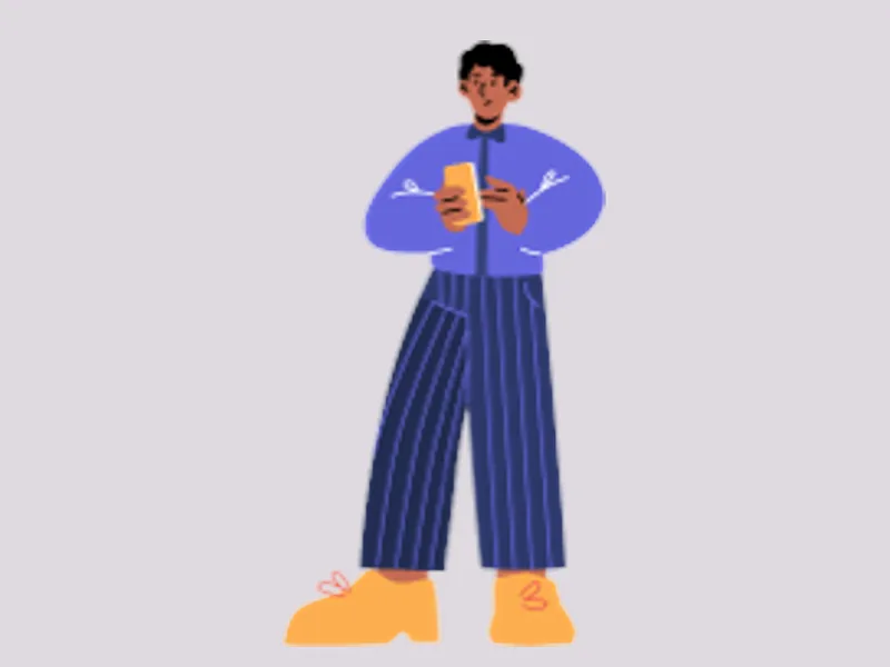 enfp女不打扮（外在与内在的平衡）