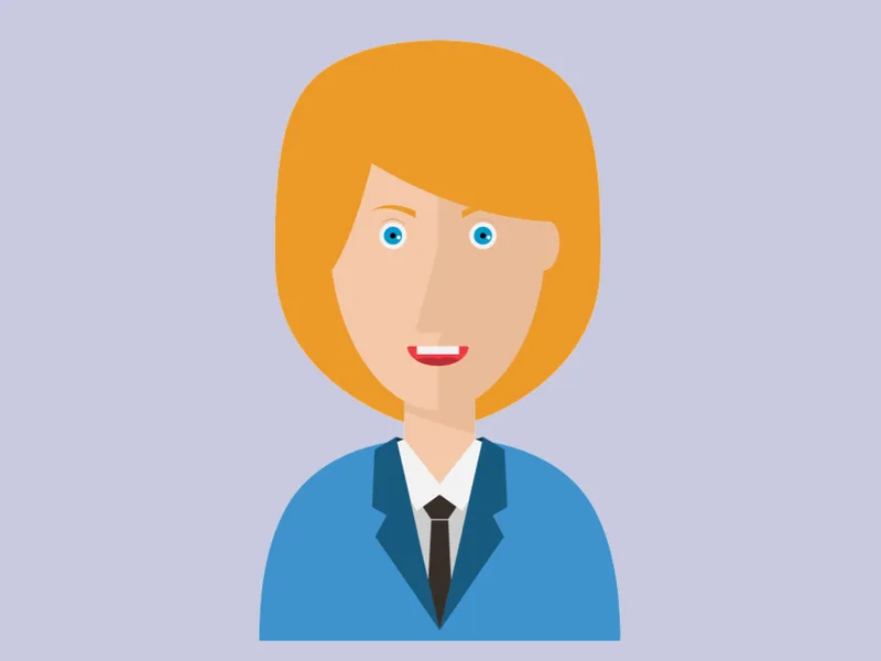 怎么追ISTJ男生？