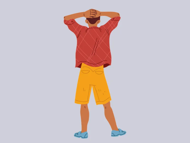 INTP的语句（探索者：探索内心世界的哲学家）