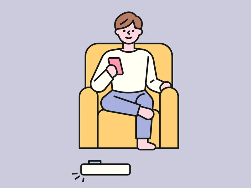 ESTP男和ENTP女合适吗（MBTI性格匹配分析）