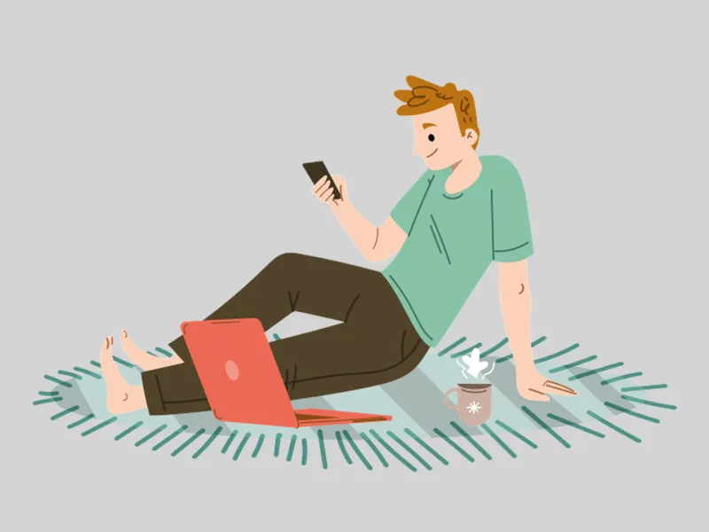 INTJ 金融 精算（探究intj类型人在金融与保险行业的优势）