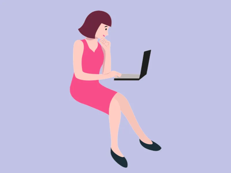 16人格isfp（自由而敏感的艺术家）