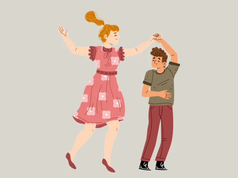 entp estj（探究性、实干主义者）