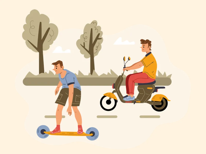 esfp-t人格sp（热情优雅者）