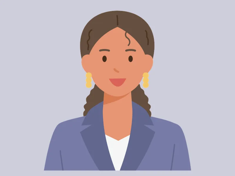 INTP和ESFP是什么组（思考者与表现者）