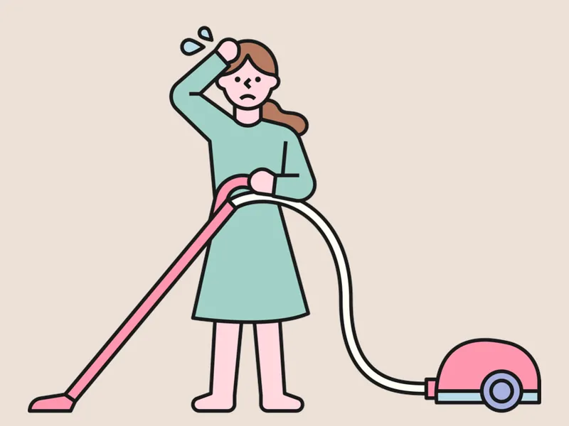 ESFP是不是很多（探究ESFP的人数与特点）