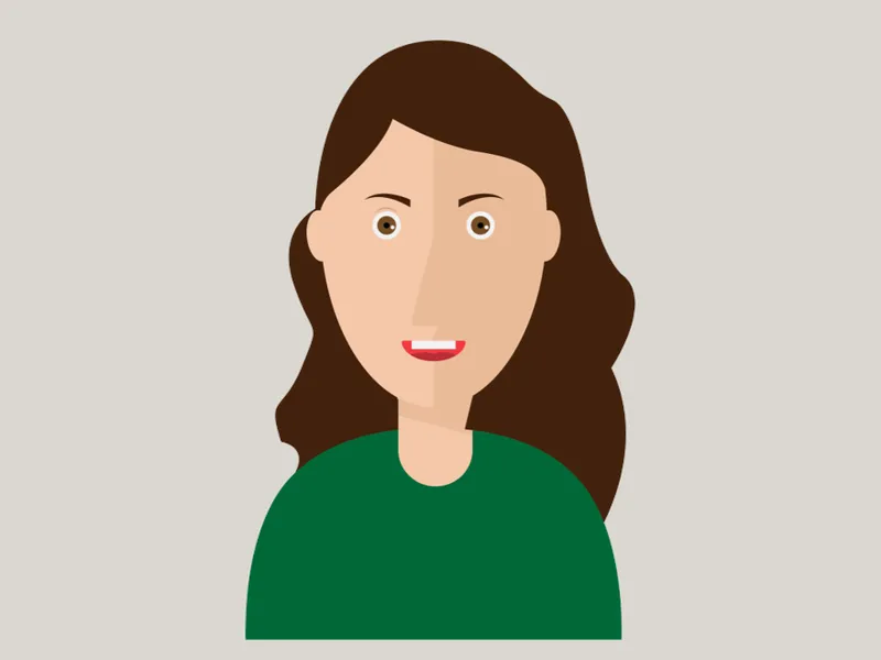 infj人格有哪些名人（名人infj人格特点深度解析）