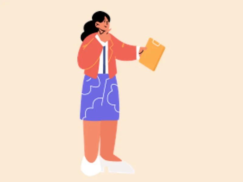 istj型人格安倍晋三（稳重、传统、勤勉）