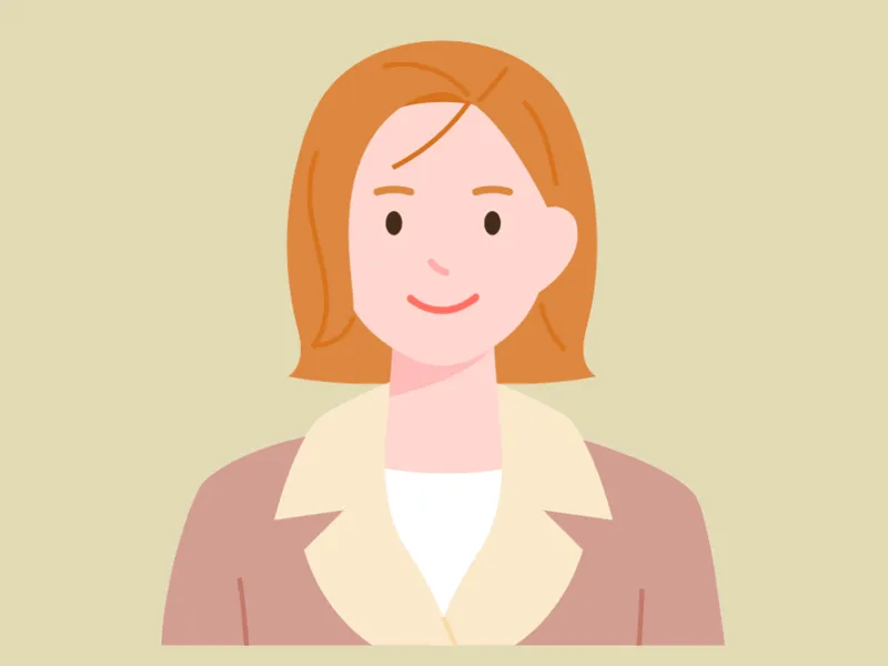 infj型男女的区别（内向直觉情感性极度理性）