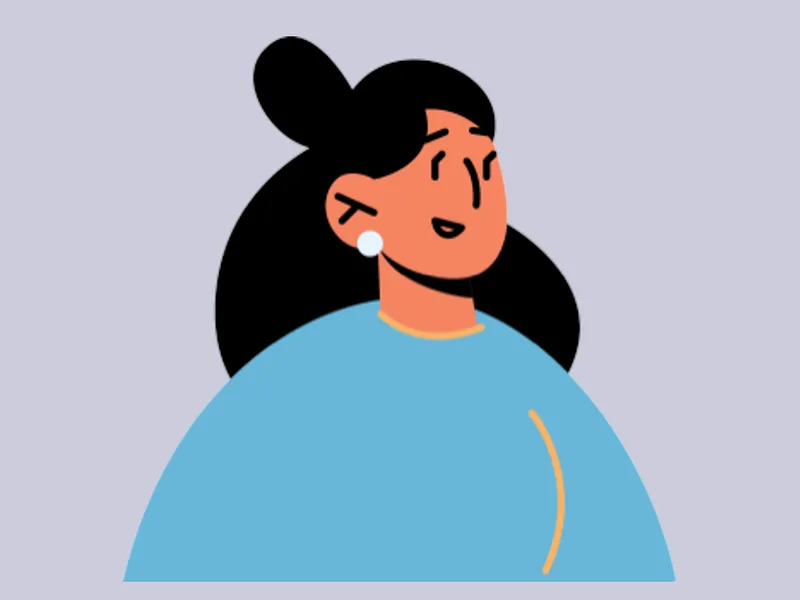 ISTJ分别指（清晰、勤劳）