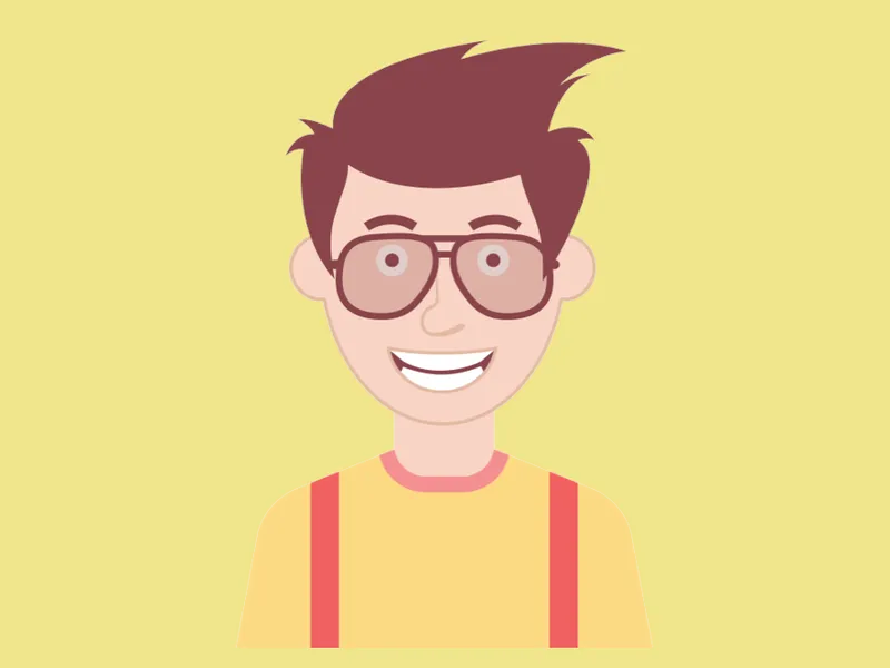 entp为啥（探究这个能力极强的人格类型）